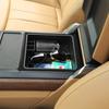 ABS Auto Mittelkonsole Armlehnenbox Aufbewahrungsbox Für Land Rover Range Rover Vogue L460 2023 Für RR Sport 2023 Autozubehör
