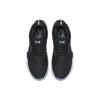 PG 1 EP 'Black Ice' 878628-001