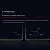 Lenovo ThinkPad P16s Gen 3 Professional Laptop (CN version)
