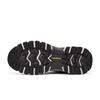 Skechers DLites Hiker Comfortable Soft Low-Top Dad Shoes Men Sneakers Gray 237423-GYMT