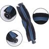 A65T-For Eufy X10 Pro Omni Replacement Parts For Robot Vacuum Cleaner Accessories Kit