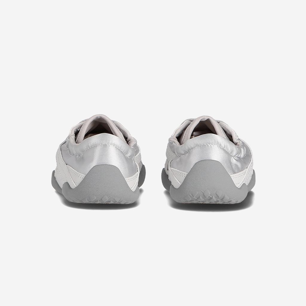 Fila Glio [FS261OD03X032] [Shipped from Korea] 100% Authentic