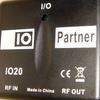 IO Link Modulator For HD SKY BOX