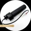 Ninebot Electric Scooter Handlebar Accessories for F90M, F90, N7085, E7080c, E100, M808595C Models