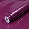 Pearl Paint Film Self-adhesive Pvc Sticker Cabinet Wardrobe Refurbished Kitchen Grease Sticker