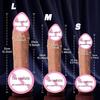 Für Damen – Dildos