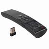 Ersatz-Smart-Fernbedienung für SAMSUNG SMART TV Kompatibel mit BN59-01220E BN5901220E Universelle Smart-TV-Fernbedienung Schwarz