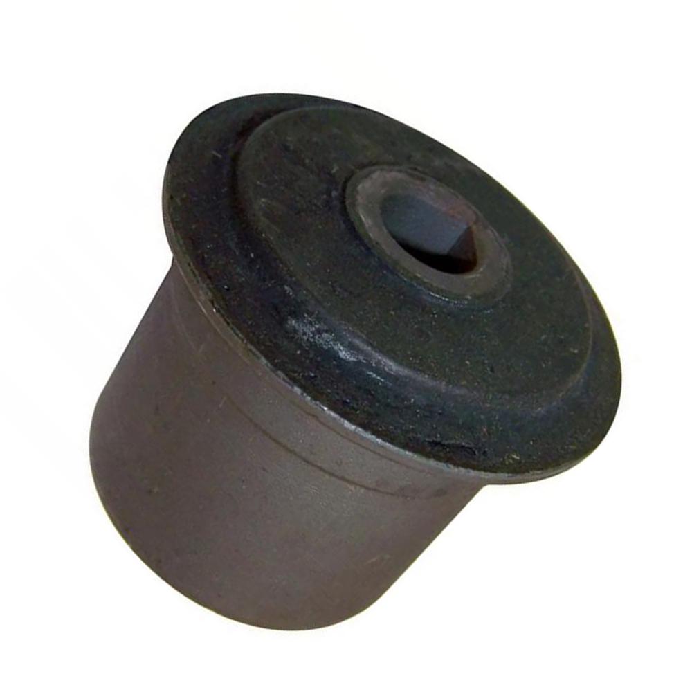 52060138AA Upper Trailing Rod Bushing For Jeep Wrangler