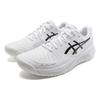 ASICS Gel-Challenger 14 'White and Black' Men's 1041A405-101
