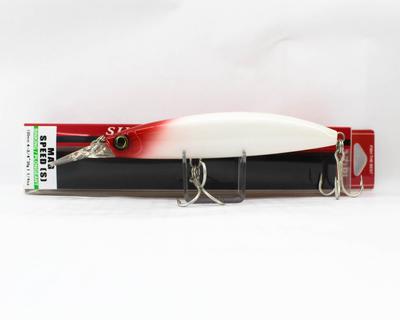 Yo Zuri Mag Speed 120 mm 35 grammi Esca Affondante R1478-PRH (7864)