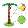Inflatable Palm Tree Kids Spray Water Outdoor Toy Summer for Lawn Garden Pool Party DecorationPalm Tree Type