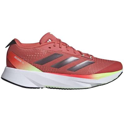 Încălțăminte unisex – Adidaşi