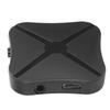 2 in 1 Wireless Bluetooth 5.0 Audio Transmitter Receiver HIFI Music Adapter RCA Supplies