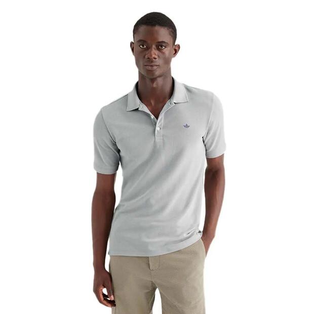 

Dockers Original поло с короткими рукавами M