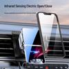 25 Styles Starway Lingyun Yaoguang Car Phone Holder Decorative Accessories