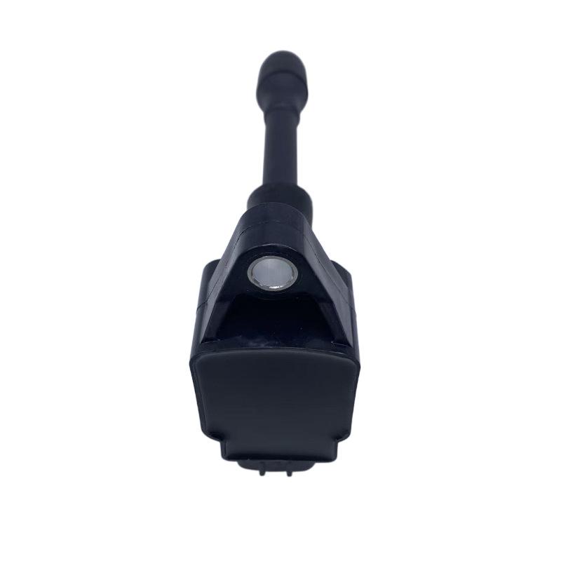 Ignition Coil Compatible with Nissan 22448-ED000 22448JA00A 22448JA00C Replacement Auto Parts Car Accessories