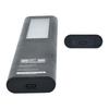 NEW  BN59-01357A Voice Remote Control for St 2021 Models QLED 4K or 8K Smart TV QN55QN85 Rechargeable Solar Cell