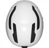 Шлем Защитный Sweet Protection Trooper 2VI SL MIPS Helmet Gloss Белый