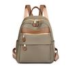 Backpack Women's Large Capacity Backpack Student Schoolbag