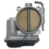 For Lexus For Car Throttle Body 22030-38010 2203038010 For LS460 Ls600h GS460 2007-2017