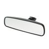 Car Interior Rear View Mirror For Nissan Fairlady 350Z Navara Maxima Sentra Altima NV 1500 2500 3500 Tiida Versa 96321-2DR0A Interior Mirrors6