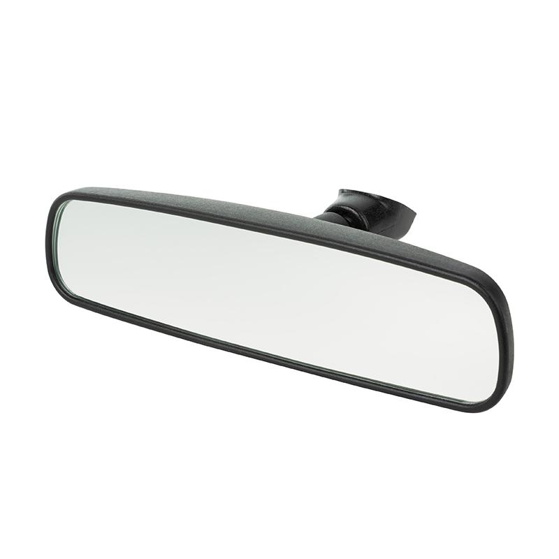 Car Interior Rear View Mirror For Nissan Fairlady 350Z Navara Maxima Sentra Altima NV 1500 2500 3500 Tiida Versa 96321-2DR0A Interior Mirrors6