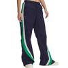 Partea inferioară (Îmbrăcăminte damă) – Pantaloni sport