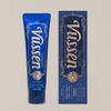 VUSSEN C Cavity Care Toothpaste 120g