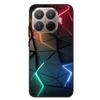 Pro Xiaomi 15T Pouzdro 15TPro NOVÉ TPU Silikonové Nárazuvzdorné Kočičí Kryt Telefonu Pro Xiaomi 15T Pro mi15T 2025 Funda Potisk Měkké Coque