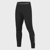 Men's Quick-Dry Fitness Tights and Sports Suit for Running, Basketball, and Training - Spring/Autumn