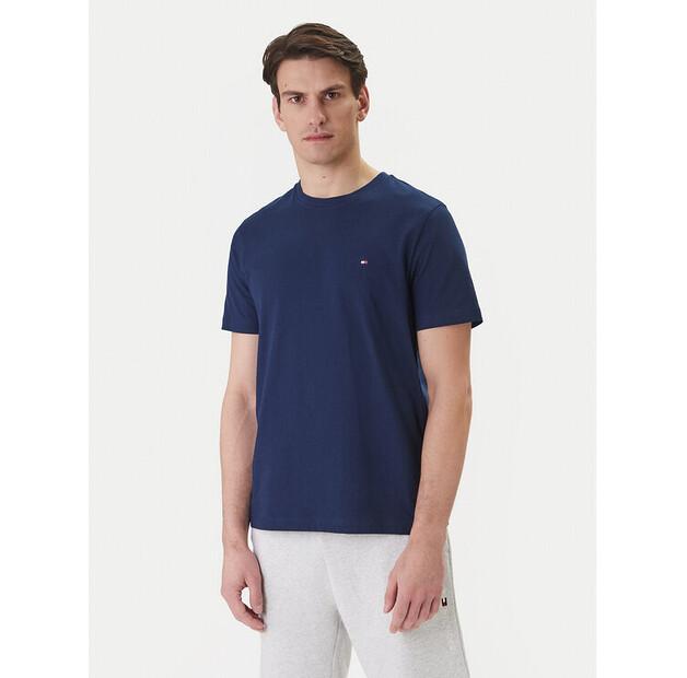 Футболка Tommy Hilfiger Ess Seasonal EU L