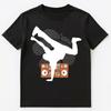Tops – Magliette