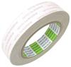 Nitto Re-peelable Strong Double-sided Tape NO5000NS 25mm X 20m 5000NS25