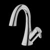 Moen Xinruida Single-Handle Basin Faucet