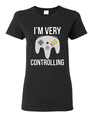 Top – T-shirts