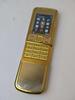 8800 2G Dual SIM Keypad Slider Phone for Seniors & Students - Backup Functionality