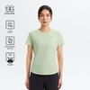 KOLON SPORT Women's UPF40+ Moisture-Wicking Short Sleeve T-Shirt
