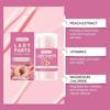 Natural Underarm Treatment Stick - Refreshing Daily Care for Sensitive Skin, 40g