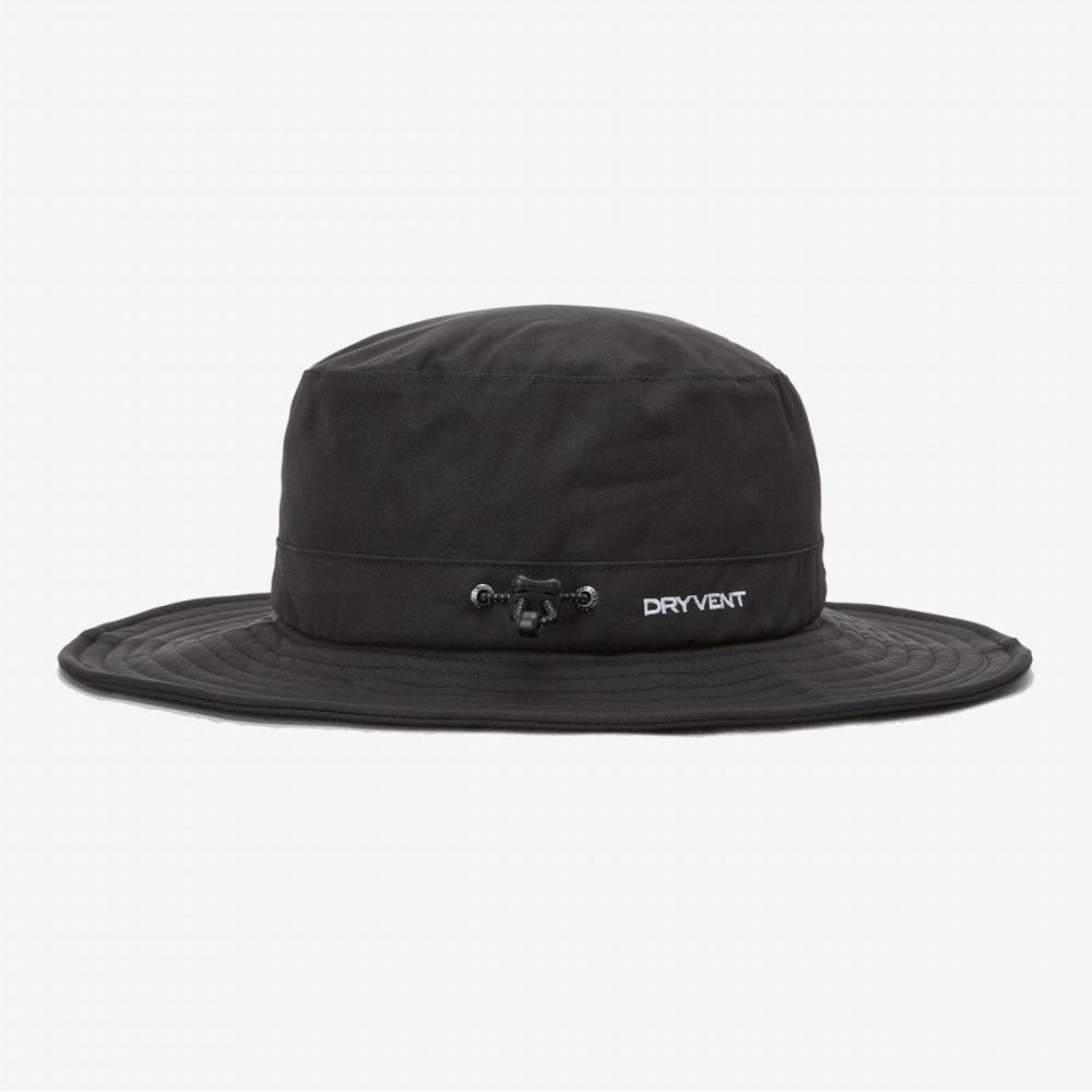 [north Face Official] Ne3hp54a Dry Vent Earmuff Hat