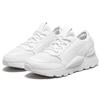 New PUMA Rs 0 Sound Sneakers Casual 'White' 366890-05