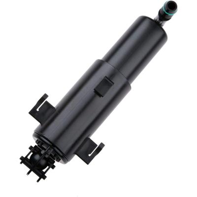 Koplamp Sproeier 61677179311, Vervangt 21323-82314A ATPP1262117005 voor BMW E90 3 Serie 325i 325xi 328i 328xi 330i 330xi 335i 335xi E91 E92 E93