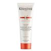 Kerastase Nutritive Lait Vital High Nutrition Ultra-Light Detangling Conditioner With Essential Nutriments