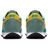 Daybreak SP Neptune Green DA0824-300