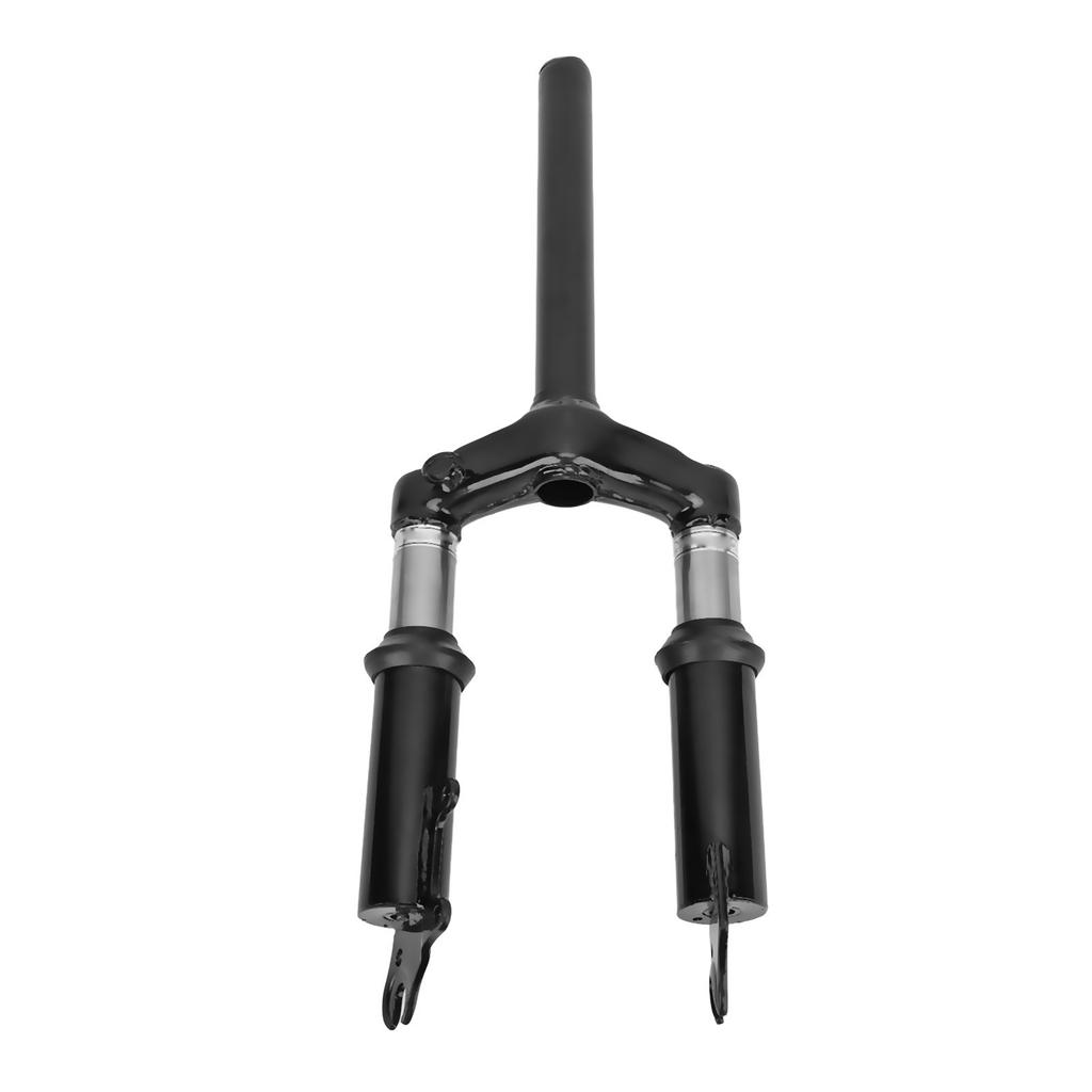 Front Suspension Fork Shock Absorption Parts for Most 10 Inch Wheels Electric Scooter