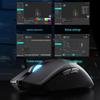 Edifier HECATE G4M Pro Triple-Mode Gaming Mouse