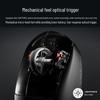 Logitech G PRO X Superlight 3 Wireless Gaming Mouse