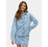 Vero Moda Hayden Denim Shirt