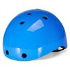 Kids Bike Helmet Cycling Skateboarding Scooter Safety Gear With EPS Foam Ventilation Lightweight Adjustable