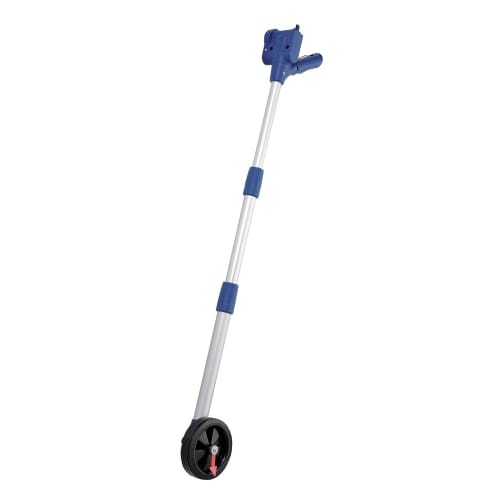 Shinwa Sokutei Counting Measuring Tape E10-S 75421 Black