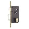 YALE - Yale Lock 600-hl/60x35